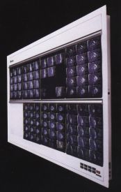 The Liberator Viewbox